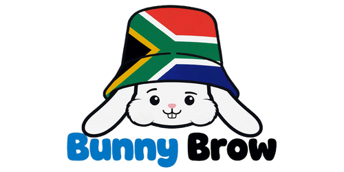 Bunny Brow